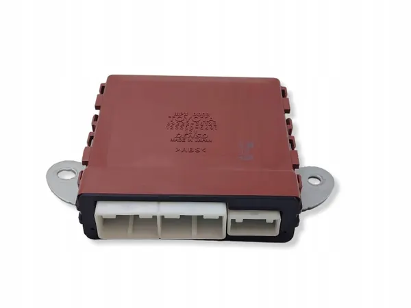 Módulo Porta Lexus OEM 8922230120 Dianteiro Direito image 2