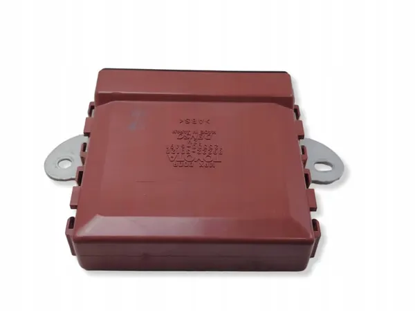 Módulo Porta Lexus OEM 8922230120 Dianteiro Direito image 3
