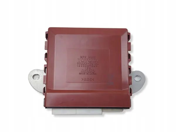 Módulo Porta Lexus OEM 8922230120 Dianteiro Direito image 4