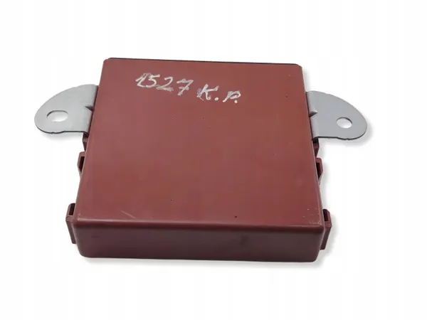 Módulo Porta Lexus OEM 8922230120 Dianteiro Direito image 5