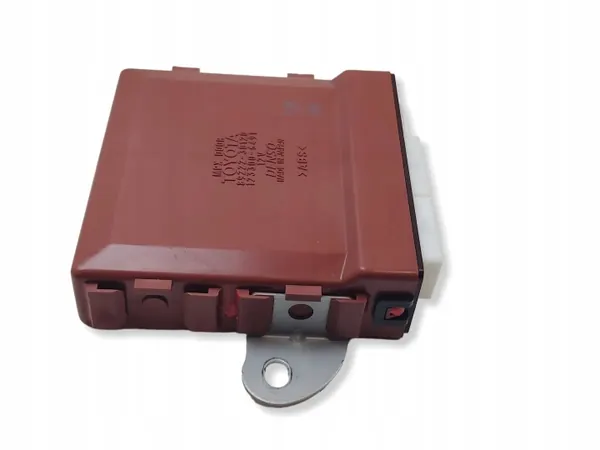 Módulo Porta Lexus OEM 8922230120 Dianteiro Direito image 6