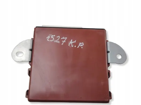 Módulo Porta Lexus OEM 8922230120 Dianteiro Direito image 7