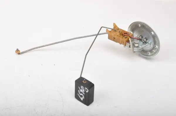 Lexus LS II Bränslenivåsensor OEM 335812 image 4