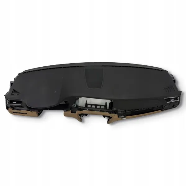 Dashboardconsole OEM 51459112134 voor BMW F01 7 Serie image 5