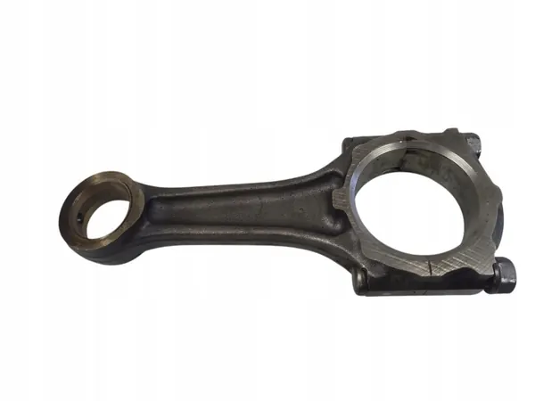 Biela Opel OE JUT188868 para Astra H image 4