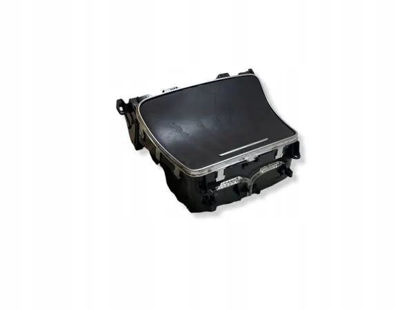Asbak Opslag OEM A2056801005 Mercedes GLC W253 image 2