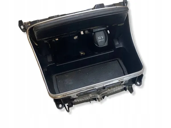 Asbak Opslag OEM A2056801005 Mercedes GLC W253 image 4