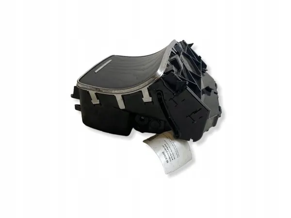 Asbak Opslag OEM A2056801005 Mercedes GLC W253 image 5