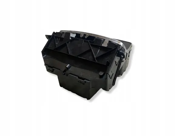 Asbak Opslag OEM A2056801005 Mercedes GLC W253 image 6