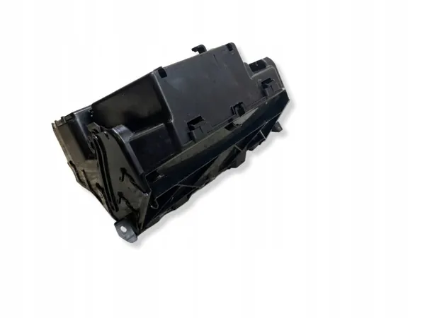 Asbak Opslag OEM A2056801005 Mercedes GLC W253 image 7