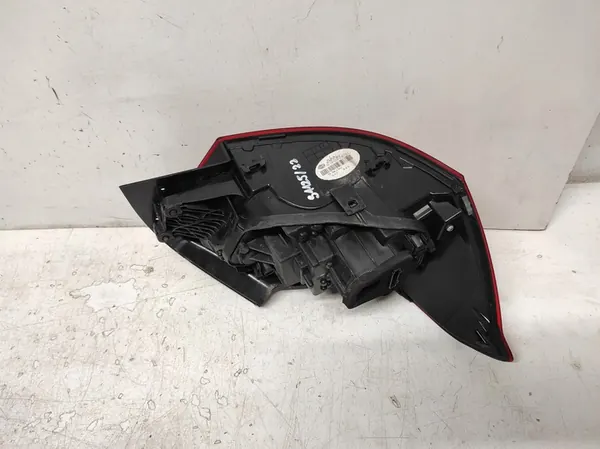 SEAT IBIZA 5 V 17- Luz Trasera Derecha 6F0945096H image 5