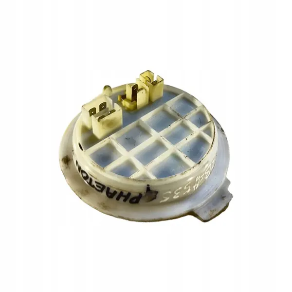Sensor de nivel de combustible OEM JUT144851 para Volkswagen Phaeton image 2