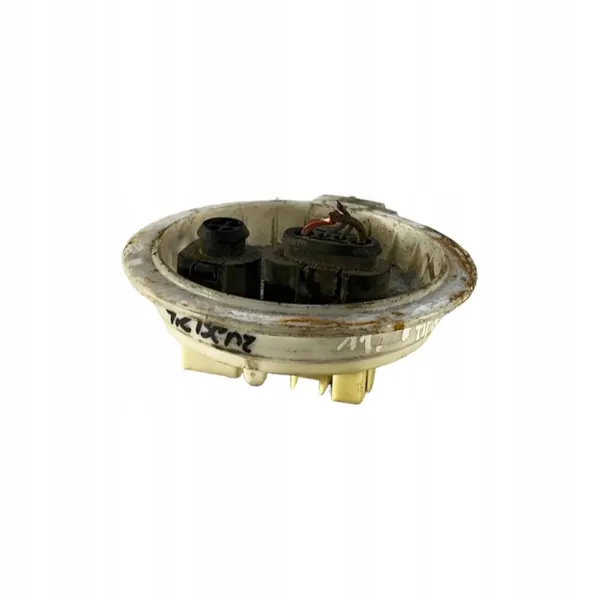 Sensor de nivel de combustible OEM JUT144851 para Volkswagen Phaeton image 3
