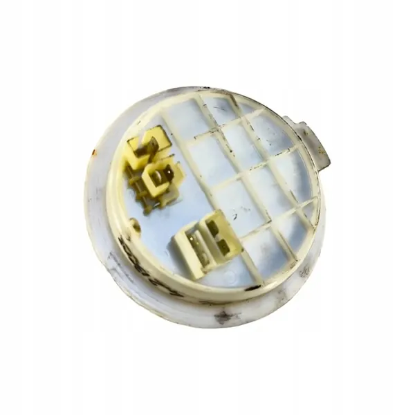 Sensor de nivel de combustible OEM JUT144851 para Volkswagen Phaeton image 4
