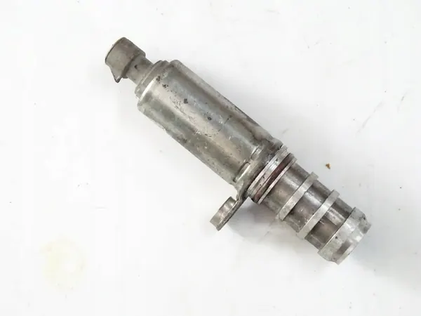 VVT SENSOR OPEL INSIGNIA A 2.0 TURBO A20NHT image 2