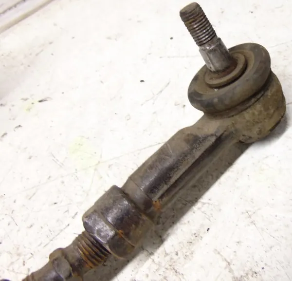 Caixa de Direção Audi 80 B4 image 10