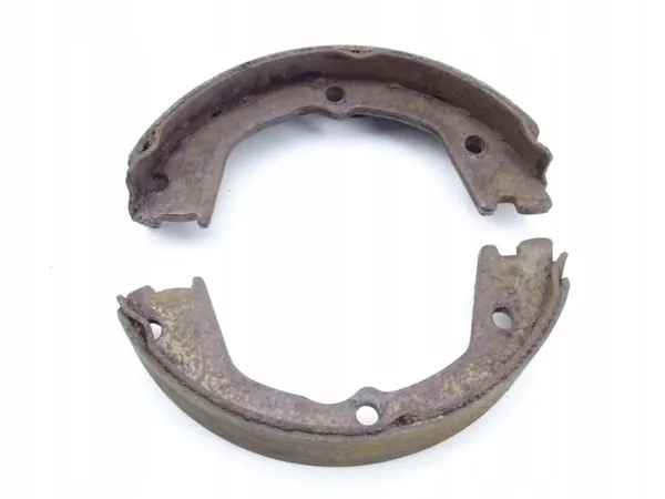 Jeu de frein arrière gauche IVECO_DAILY_99-06 - OEM image 4