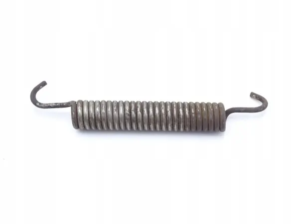 Jeu de frein arrière gauche IVECO_DAILY_99-06 - OEM image 6