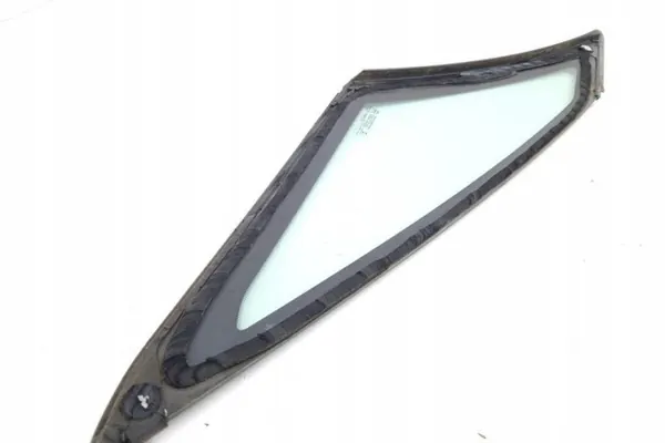 Etutuuletin vasen OEM 43R000929 Citroën C4 Grand Picasso image 2