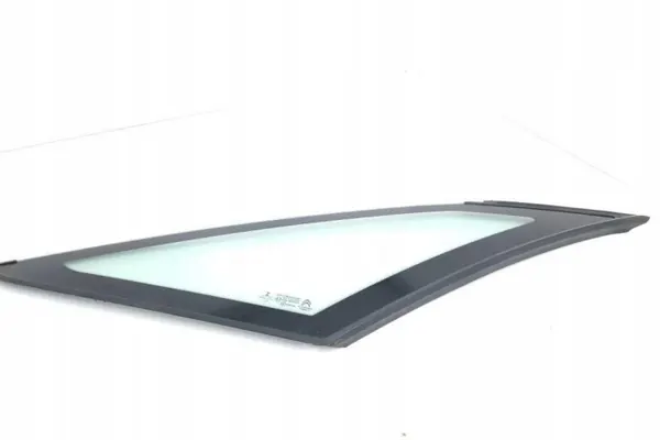 Etutuuletin vasen OEM 43R000929 Citroën C4 Grand Picasso image 3