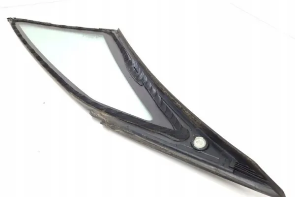 Etutuuletin vasen OEM 43R000929 Citroën C4 Grand Picasso image 4