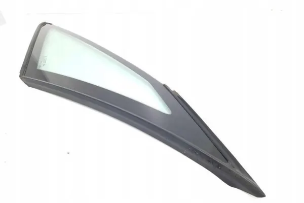 Etutuuletin vasen OEM 43R000929 Citroën C4 Grand Picasso image 5