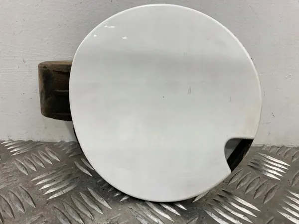 Brandstofklep Peugeot 208 2015 OEM ESH7206 image 2