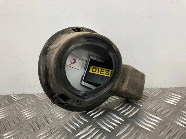 Brandstofklep Peugeot 208 2015 OEM ESH7206 image 3
