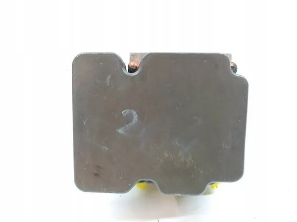 Bomba ABS OEM 0265956038 para Range Rover Sport II image 3