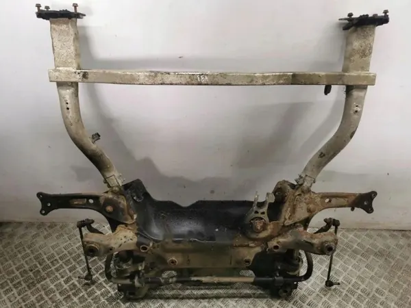 Subchassi dianteiro OEM 7BAA11 Peugeot 508 2011 image 2