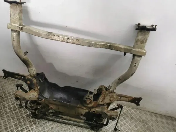 Subchassi dianteiro OEM 7BAA11 Peugeot 508 2011 image 3