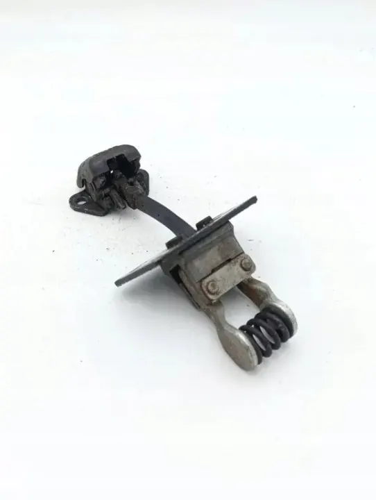 VW deurstop OEM 7H0827794C Rechts achter voor T6 image 3