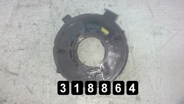 Audi A6 Schleifring OEM AM-318864 - Gebrauchtteil image 2