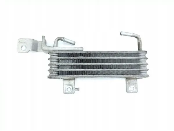 Vaihteistoöljynjäähdytin Subaru Outback OEM 45510AN00A image 2