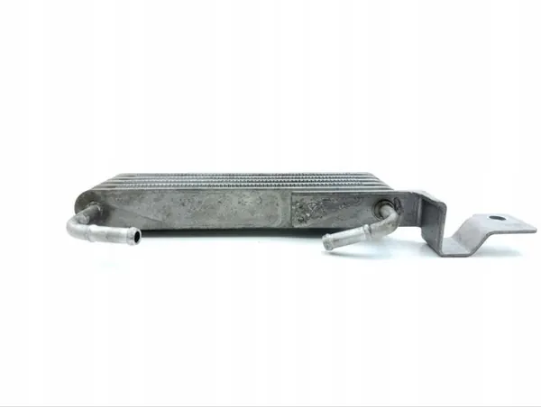 Vaihteistoöljynjäähdytin Subaru Outback OEM 45510AN00A image 5