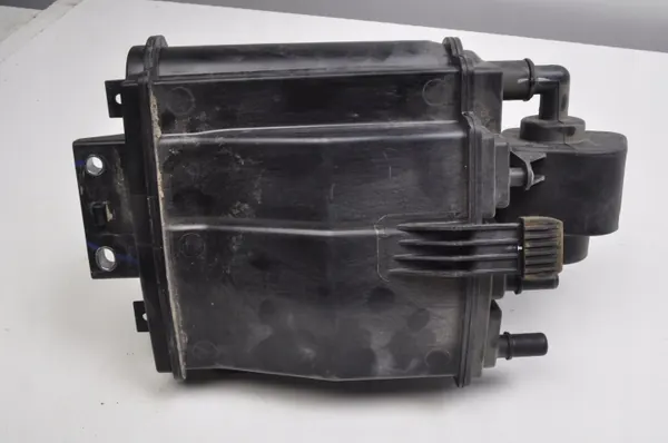 Volvo Kohlefilter OEM 31478802 für XC60/XC90/V60 image 2