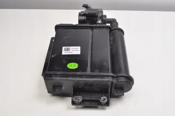 Volvo Kohlefilter OEM 31478802 für XC60/XC90/V60 image 3
