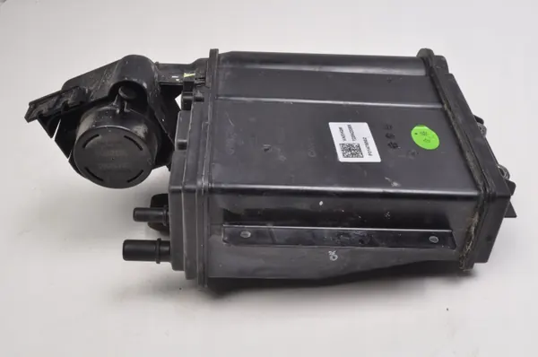 Volvo Kohlefilter OEM 31478802 für XC60/XC90/V60 image 5