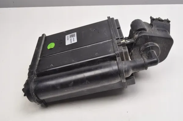 Volvo Kohlefilter OEM 31478802 für XC60/XC90/V60 image 6