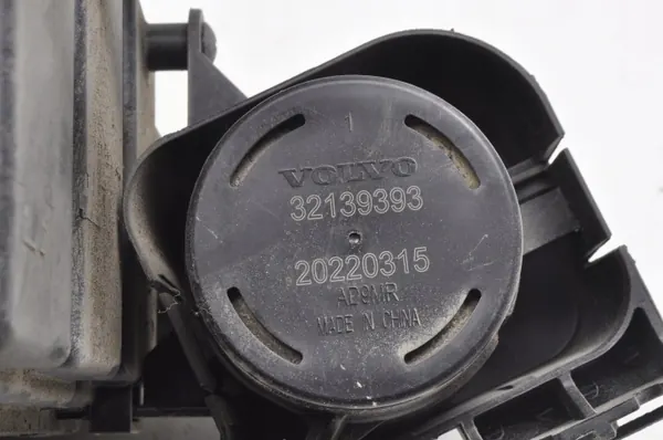 Volvo Kohlefilter OEM 31478802 für XC60/XC90/V60 image 7