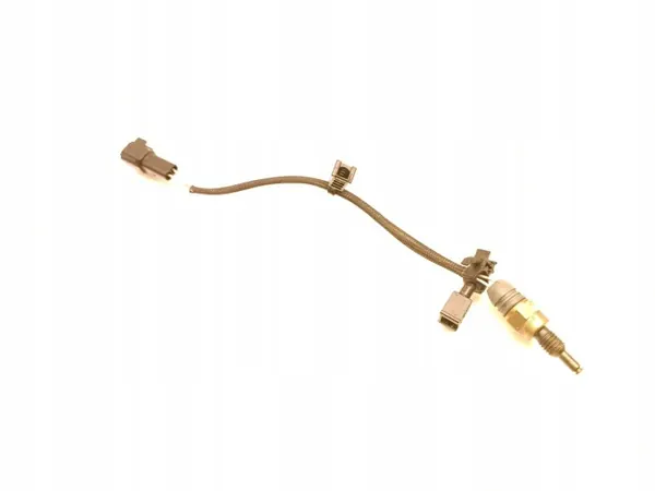 Kühlmitteltemperatursensor Ford Fiesta OEM D2BA-6G004-AA image 10