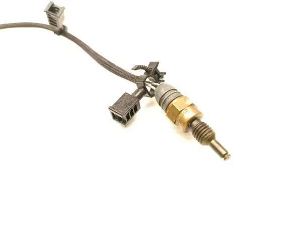 Kühlmitteltemperatursensor Ford Fiesta OEM D2BA-6G004-AA image 3