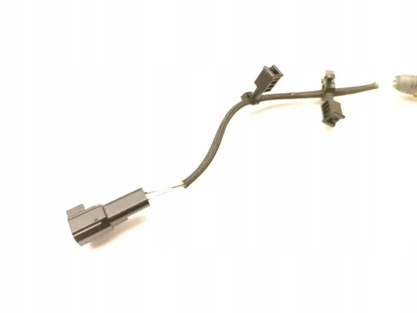 Kühlmitteltemperatursensor Ford Fiesta OEM D2BA-6G004-AA image 4