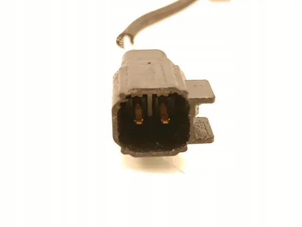 Kühlmitteltemperatursensor Ford Fiesta OEM D2BA-6G004-AA image 5