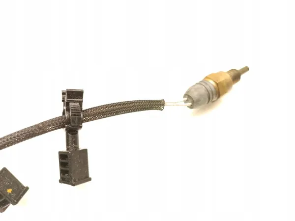 Kühlmitteltemperatursensor Ford Fiesta OEM D2BA-6G004-AA image 6