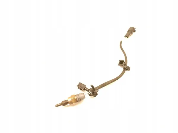Kühlmitteltemperatursensor Ford Fiesta OEM D2BA-6G004-AA image 9