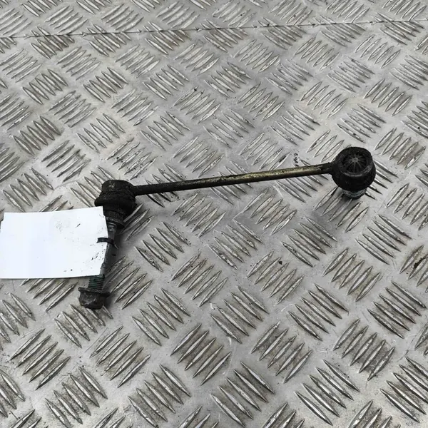 Porsche 99634306902 Vorderer linker Stabilisatorlenker - Gebraucht image 3