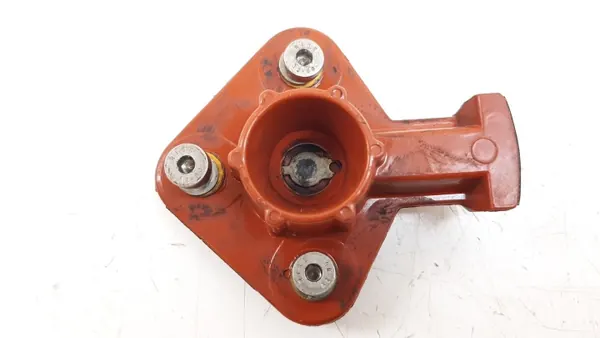 Bobine d'allumage BMW OE MAM11316 pour 1988 Série 7 E32 image 3