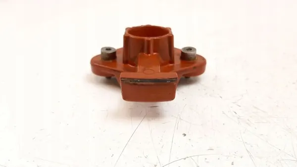Bobine d'allumage BMW OE MAM11316 pour 1988 Série 7 E32 image 4