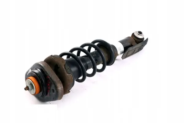 Amortisseur Arrière Gauche MINI R57 Cabrio OEM 33526853969 image 2